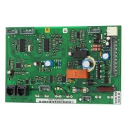 Carte �lectronique pour chauffage Combi 4 / 4 E TRUMA avant juin 2018