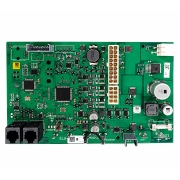 Carte �lectronique pour chauffage Combi 4 / 4 E TRUMA apr�s juin 2018
