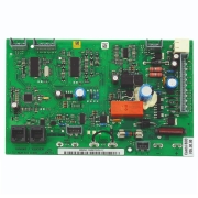 Carte �lectronique pour chauffage Combi 6 / 6 E TRUMA avant juin 2018
