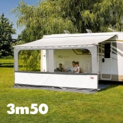 Facade store Fiamma BLOCKER PRO 350 Reconditionn�e