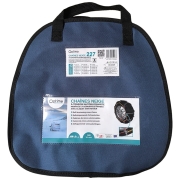 Chaînes à neige G16 227 - 215/70 R15