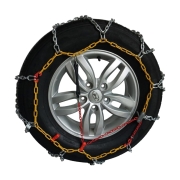 Cha�nes � neige G16 247 - 235/70 R16