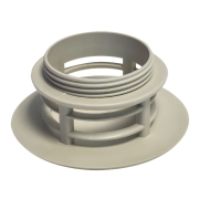 Chapeau de chemine pour TRUMA AK-3 / AK-5