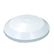Chapeau de chemine T2 Trumatic