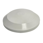 Chapeau de chemine T2 Trumatic
