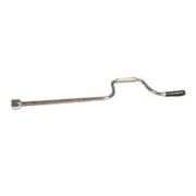 Villebrequin 19 longueur 54 cm au coude