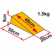 Cales Level System Magnum FIAMMA