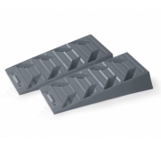 Cales Level Pro FIAMMA