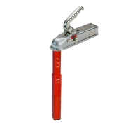 Pse flche standard pour caravane et remorque