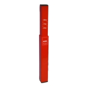 Pse flche standard pour caravane et remorque