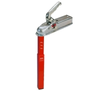 Pse flche standard pour caravane et remorque