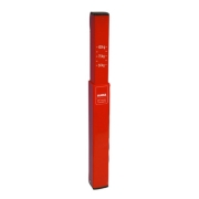 Pse flche standard pour caravane et remorque