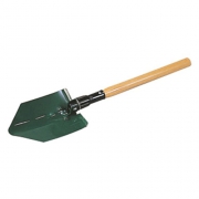 Pelle amricaine repliable