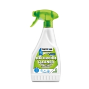 Nettoyant salle de bain THETFORD 500 ml