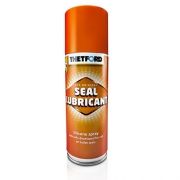 Silicone lubrifiant Thetford 200ml