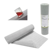 Tapis antidrapant Slip Stop Gris