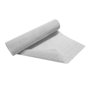 Tapis antidrapant Slip Stop Gris