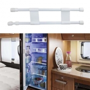 Accessoires rangement cuisine camping car, caravane et bateau