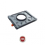 Embase PIVOTANTE Ducato 2002  2006