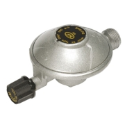 Robinet dtendeur pour Camping gaz