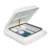 Lanterneau Vent 40 White FIAMMA