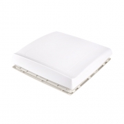Lanterneau Thule Vent Blanc 40x40