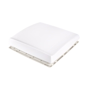 Lanterneau Thule Vent Blanc 40x40