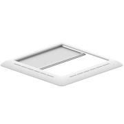 Store d'occultation ROLLO VENT 40 FIAMMA
