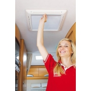 Store d'occultation ROLLO VENT 40 FIAMMA