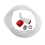 Raccord Angulaire TRUMA Therme Automatique