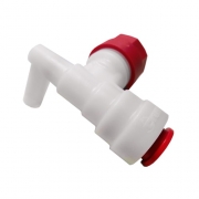 Raccord Angulaire TRUMA Therme Automatique