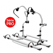 Porte vlo FIAMMA Carry Bike Pro C