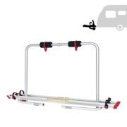 Porte-vlos FIAMMA Caravan XL A