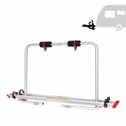 Porte-vlos FIAMMA Caravan XL A