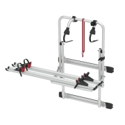 Porte v�los FIAMMA Carry Bike 200 DJ avant 2007