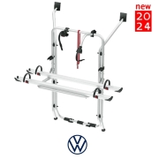 Porte-vlos FIAMMA Carry Bike VW T5