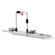 Porte vlos FIAMMA Garage Slide Pro Bike