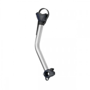 Bras de fixation Thule Bike Holder 56 cm