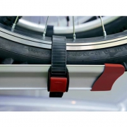 Sangle de scurit Quick-Safe FIAMMA