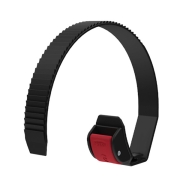 Sangle de scurit Quick-Safe FIAMMA