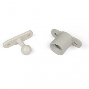 Arrt de porte Fiamma Door holder