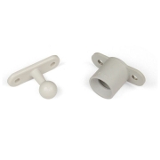 Arrt de porte Fiamma Door holder