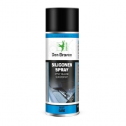 Lubrifiant Silicone Arosol de 400 ml