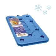 Accumulateur de froid