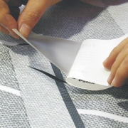 Kit rparation toile store FIAMMA