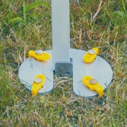 Adaptateur Fiammastor le jeu