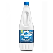 AQUA KEM BLUE 2 litres