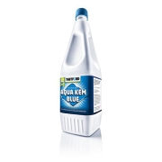 AQUA KEM BLUE 2 litres