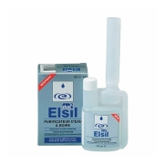 Elsil Purificateur d'eau 100ml