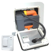 SOG pour cassette Thetford C250 C260